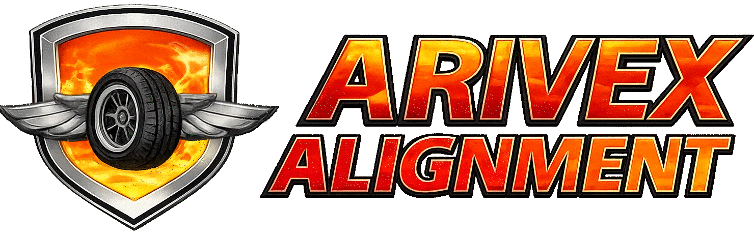 Arivex Alignment